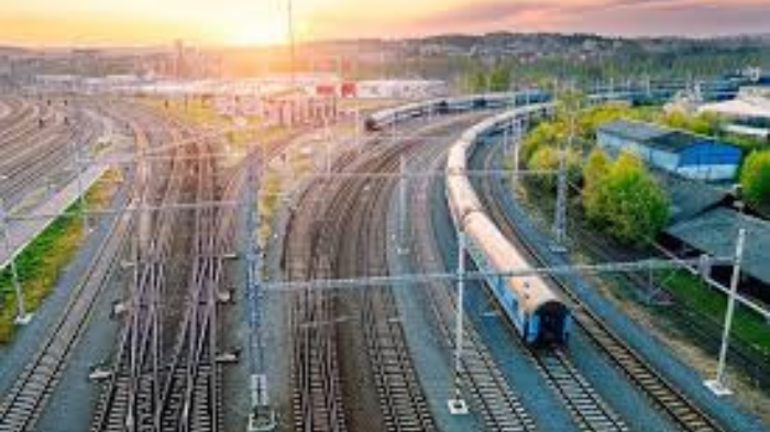 12 jan sadharan trains between visakhapatnam and vijayawada for sankranti